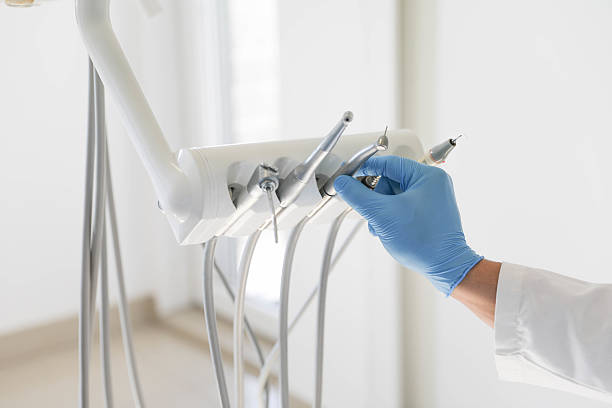 24/7 Emergency Root Canal Treatment experts in Vermillion, SD
